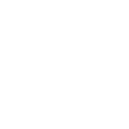 Contract Development & Manufacturing